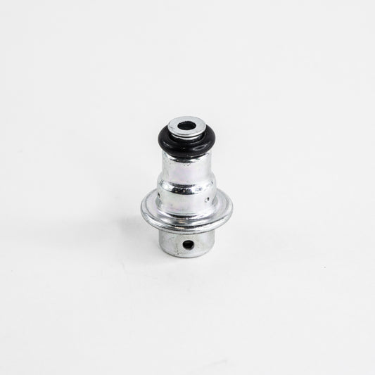 Deatschwerks 2009-2014 Cadillac CTS Fuel Pressure Service Valve DEW-6-M01-6