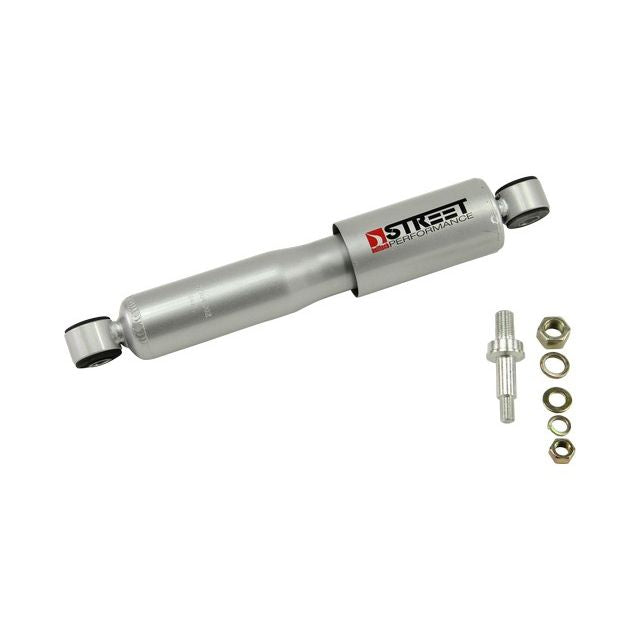 BELLTECH 2104HA SHOCK ABSORBER STREET PERFORMANCE