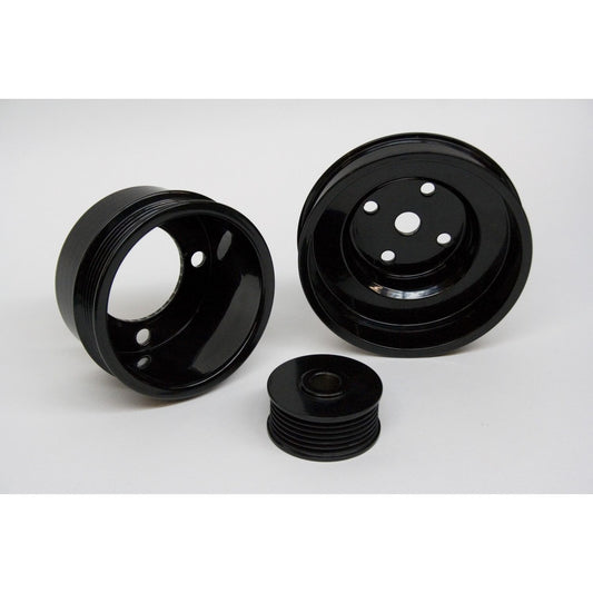 PRW - Water Pump Pulley Kit 2630201