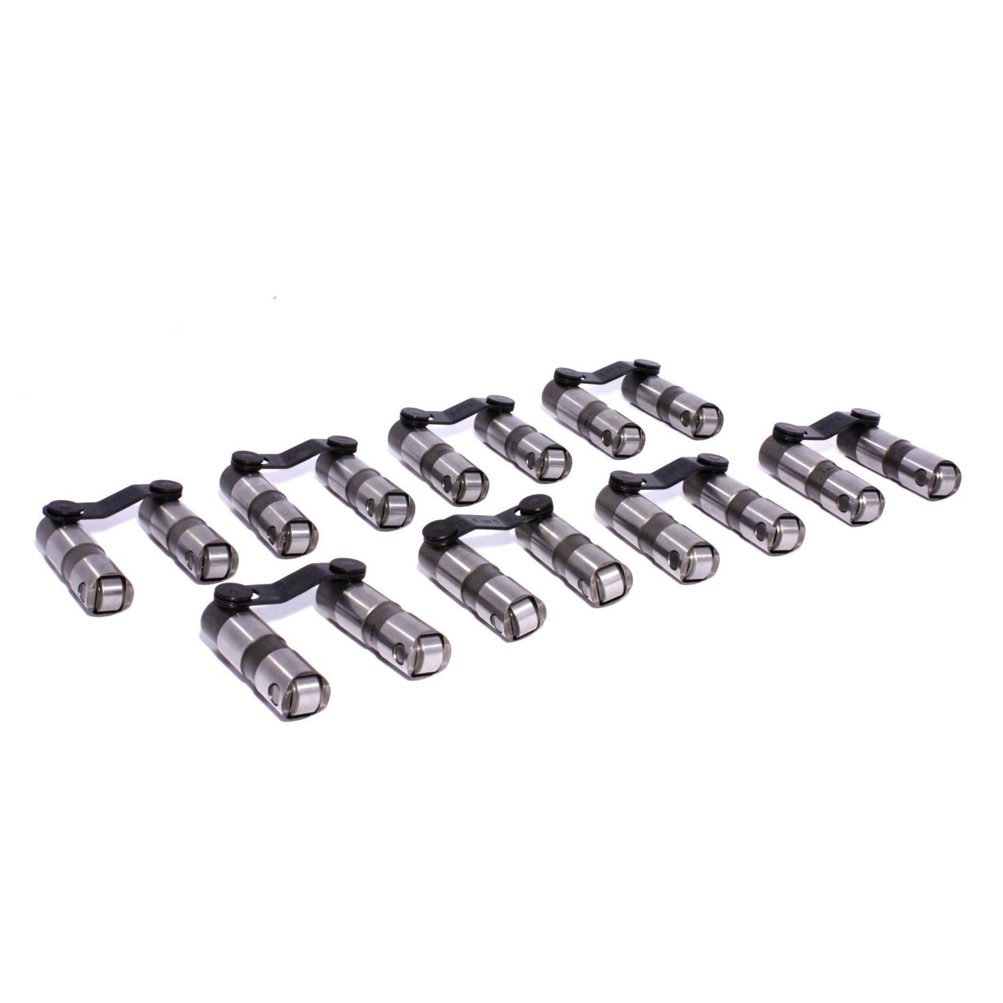 COMP Cams Retro-Fit Hydraulic Roller Lifter Set for 396-454 Chevrolet Big Block COMP-854-16