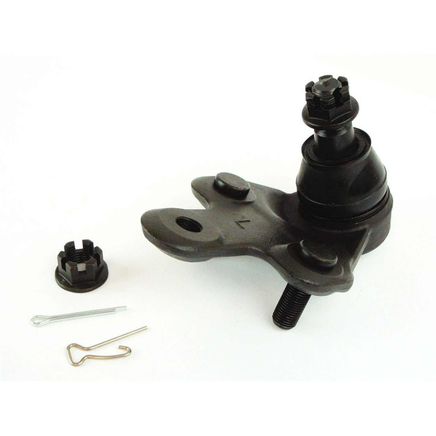 Proforged Ball Joint 101-10456