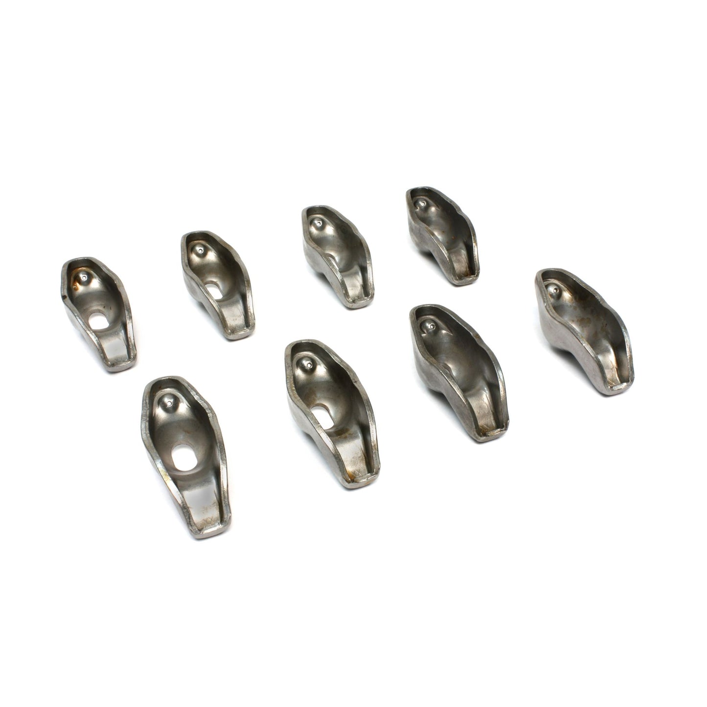 COMP Cams HI-ENERGY ROCKER ARMS C60 1.7 COMP-1261-8