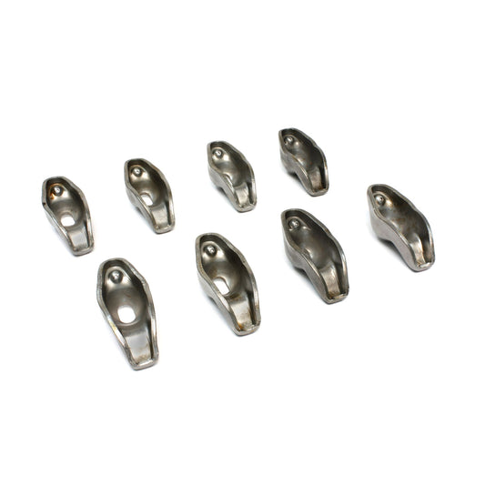 COMP Cams HI-ENERGY ROCKER ARMS C60 1.7 COMP-1261-8