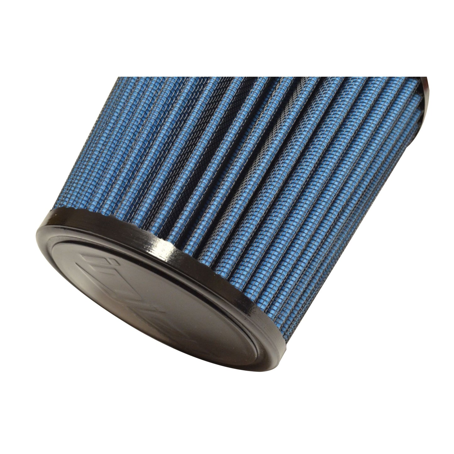 Injen Black SP Cold Air Intake System SP3087BLK