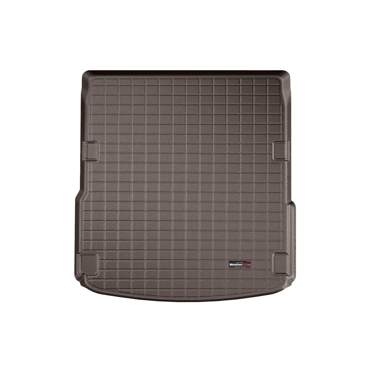 WeatherTech Cargo Liner 431357