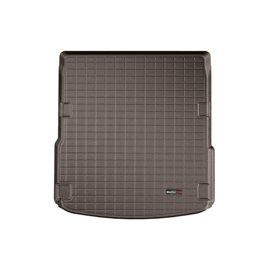 WeatherTech Cargo Liner 431357
