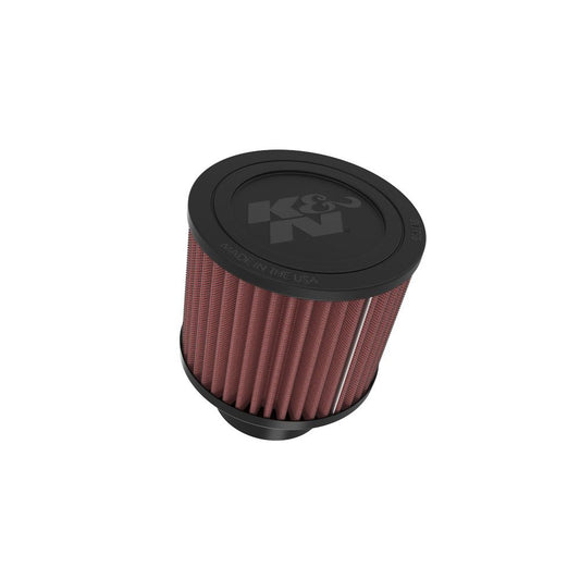 K&N HA-4099 Replacement Air Filter