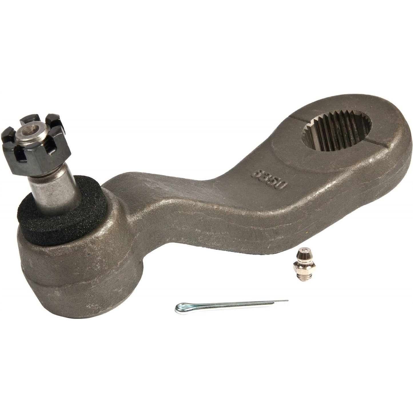 Proforged Pitman Arm 103-10010