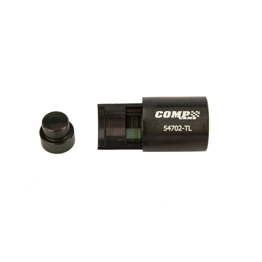 COMP Cams GM LS Rocker Arm Trunnion Installation Tool COMP-54702-TL