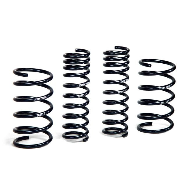 H&R Special Springs Sport Spring Kit 50413