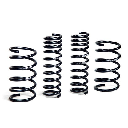 H&R Special Springs Sport Spring Kit 50413