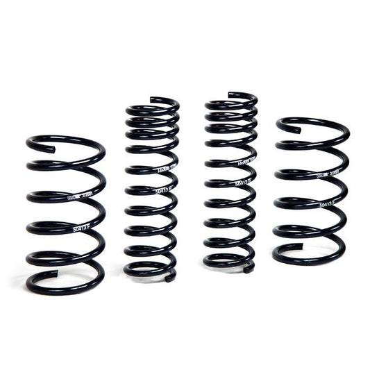 H&R Special Springs Sport Spring Kit 50413