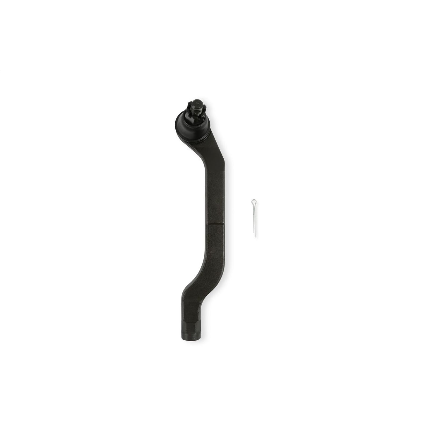 Proforged Tie Rod End 104-10942