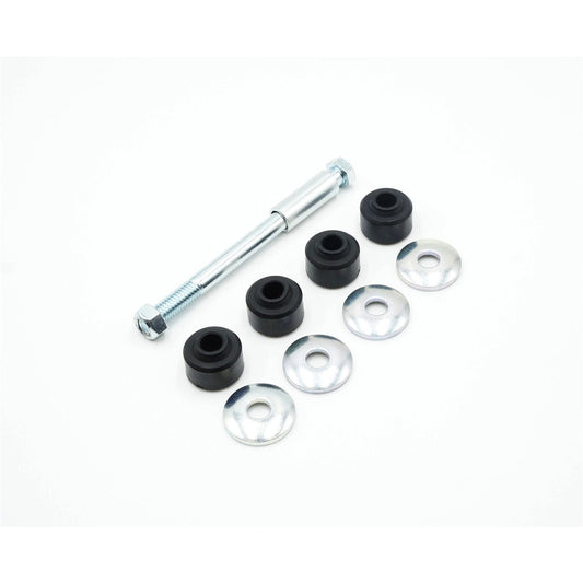 Proforged Sway Bar End Link Kit 113-10111