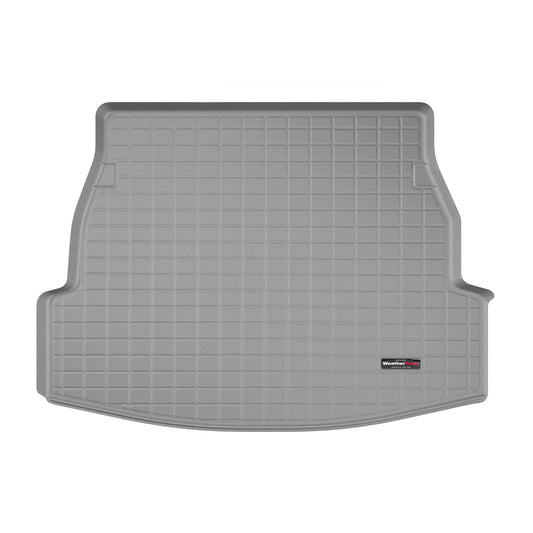WeatherTech Cargo Liner 421246