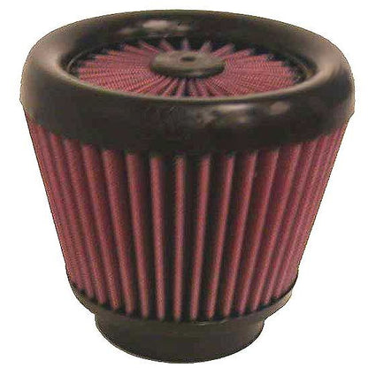 K&N RX-3900-1 Universal X-Stream Clamp-On Air Filter