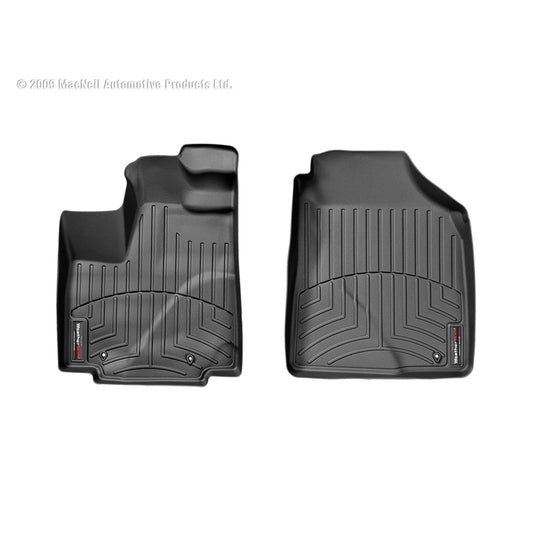 WeatherTech FloorLiner™ DigitalFit® 440411