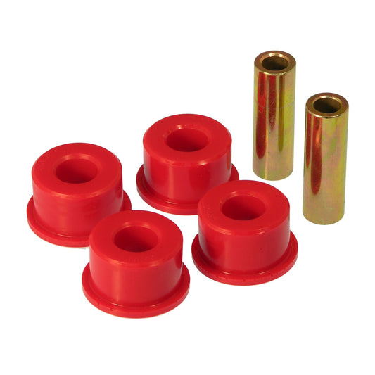 Prothane ACCORD FRT SHOCK BUSH KIT 86-89 PROTH-8-907