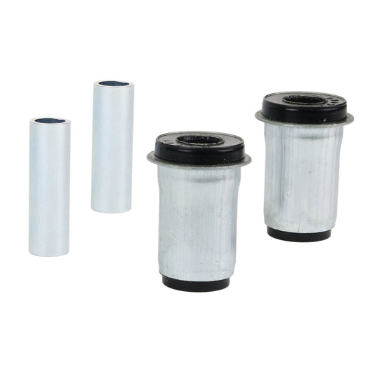 Whiteline - W51627 - Control arm - lower inner bushing