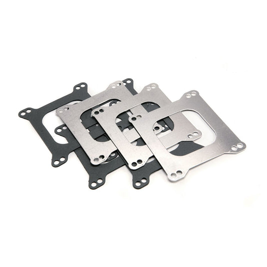 Mr Gasket Carburetor Heat Dissipators MRGAS-98A