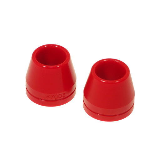 Prothane NIS BUMP STOP 70-78 240,260,280Z PROTH-14-1301