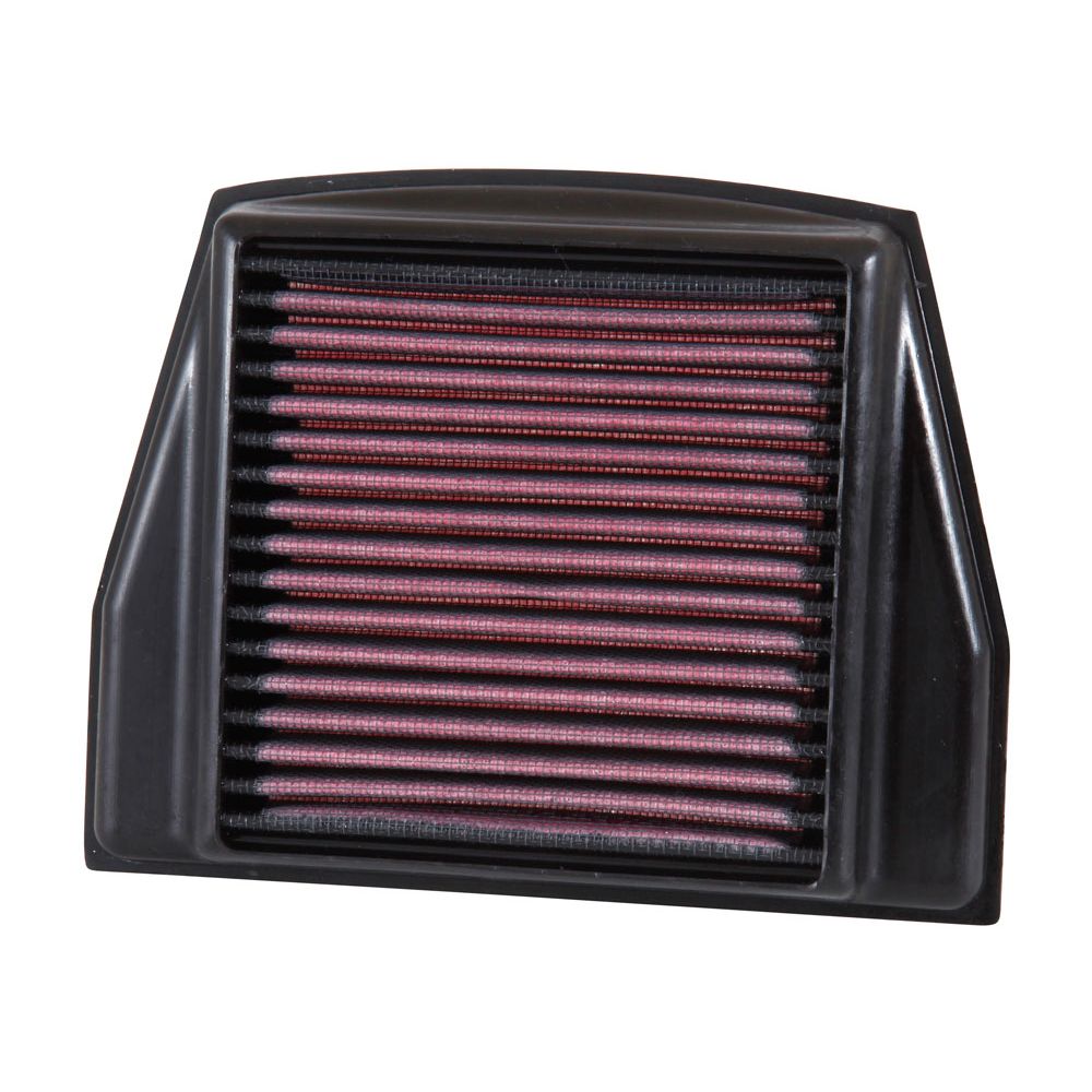 K&N AL-1111 Replacement Air Filter