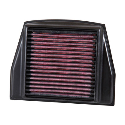 K&N AL-1111 Replacement Air Filter
