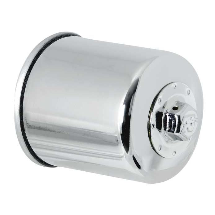 K&N KN-303C Oil Filter