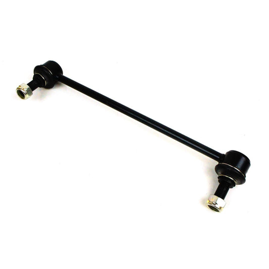 Proforged Sway Bar End Link Kit 113-10522