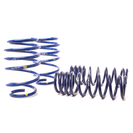 H&R Special Springs Sport Spring Kit 29991-2