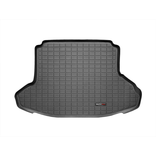 WeatherTech Cargo Liner 40268