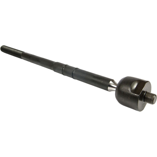 Proforged Tie Rod End 104-10708