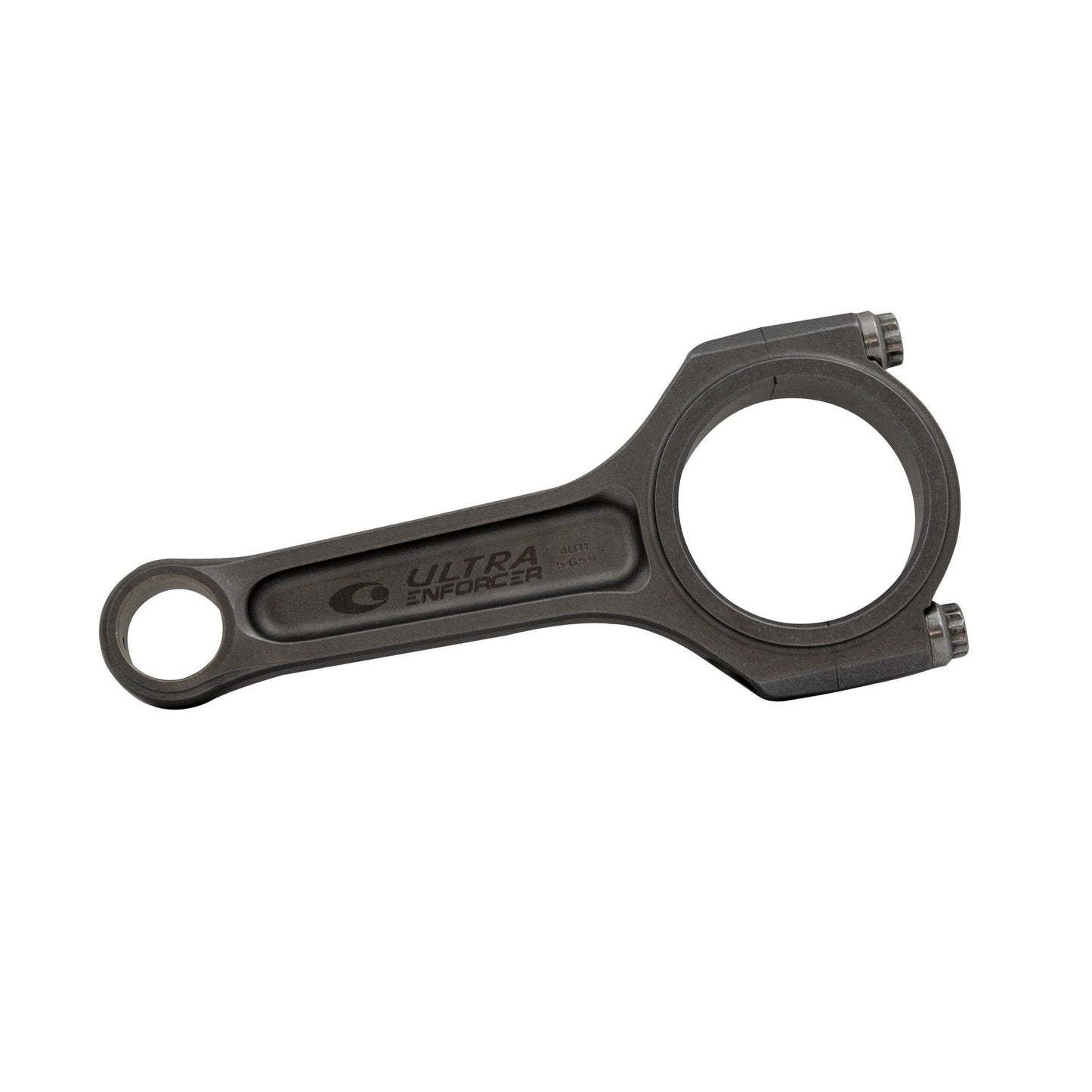 Callies Ultra Enforcer Connecting Rods for Mitsubishi 4B11T ; I-Beam U16720-3.5
