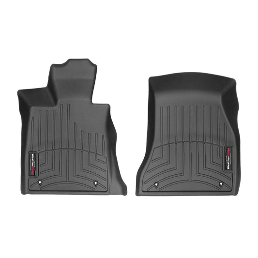 WeatherTech FloorLiner™ DigitalFit® 449391