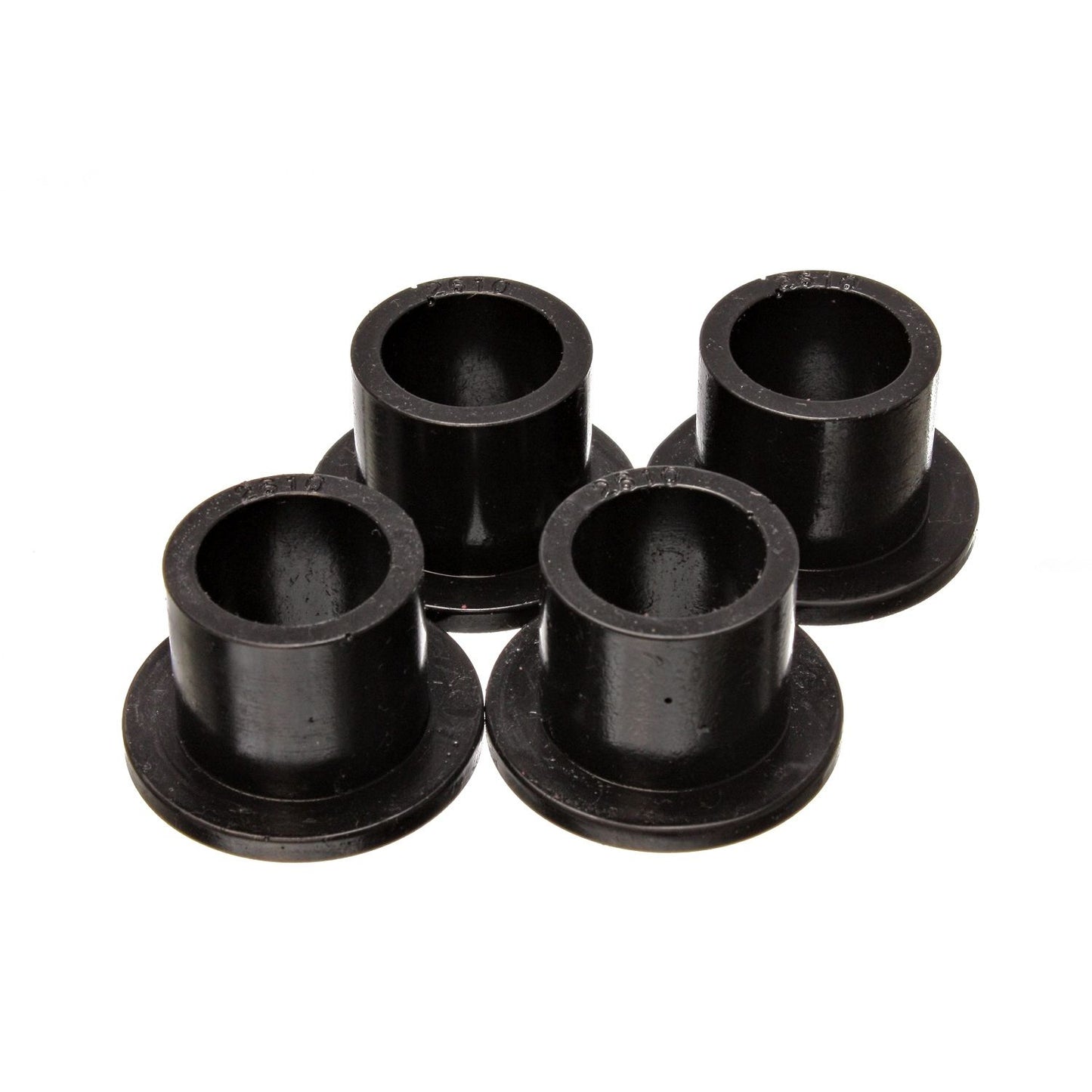 Energy Suspension 1500;2500;3500 2WD RACK BUSHING 5.10103G