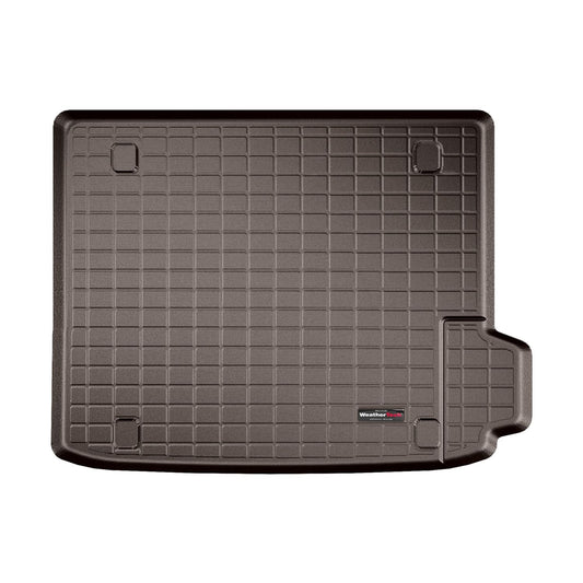 WeatherTech Cargo Liner 43739