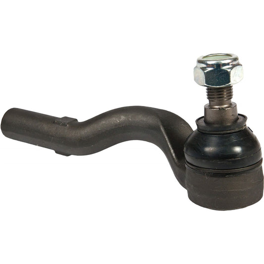 Proforged Tie Rod End 104-10320