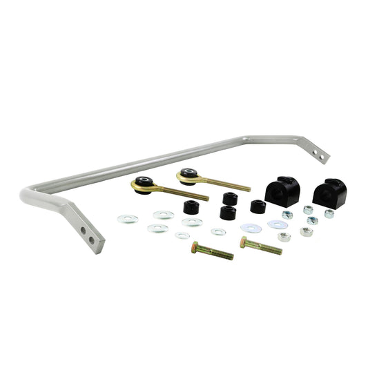 Whiteline - BFR62Z - Sway bar - 22mm heavy duty blade adjustable