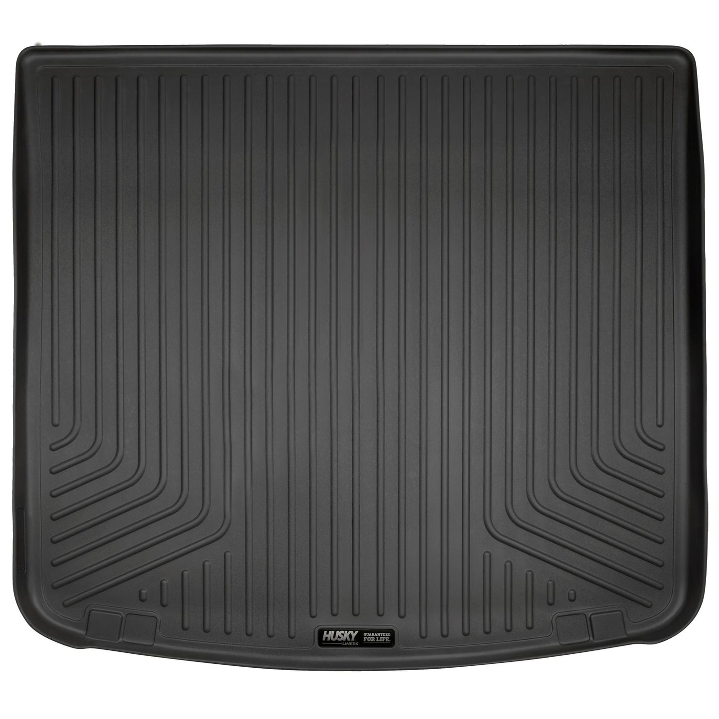 Husky Liners Cargo Liner 28371