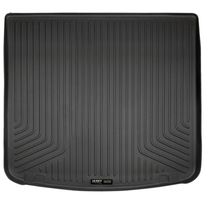Husky Liners Cargo Liner 28371