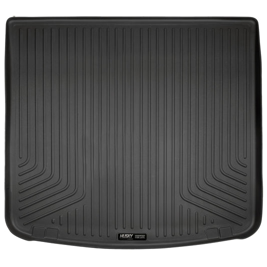 Husky Liners Cargo Liner 28371
