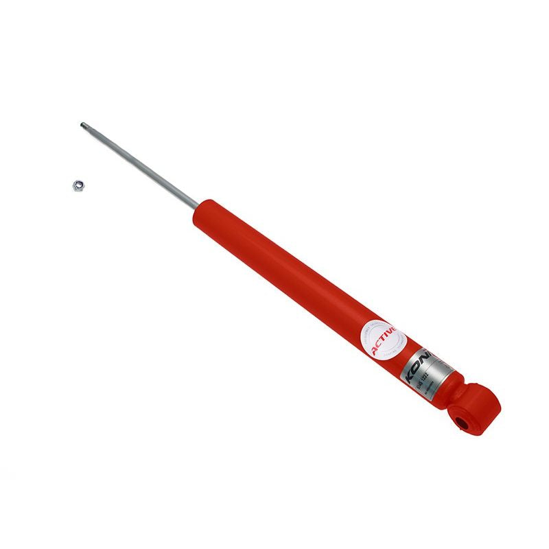 Koni Special ACTIVE (RED) 8045 Series twin-tube low pressure gas shock 8045 1222