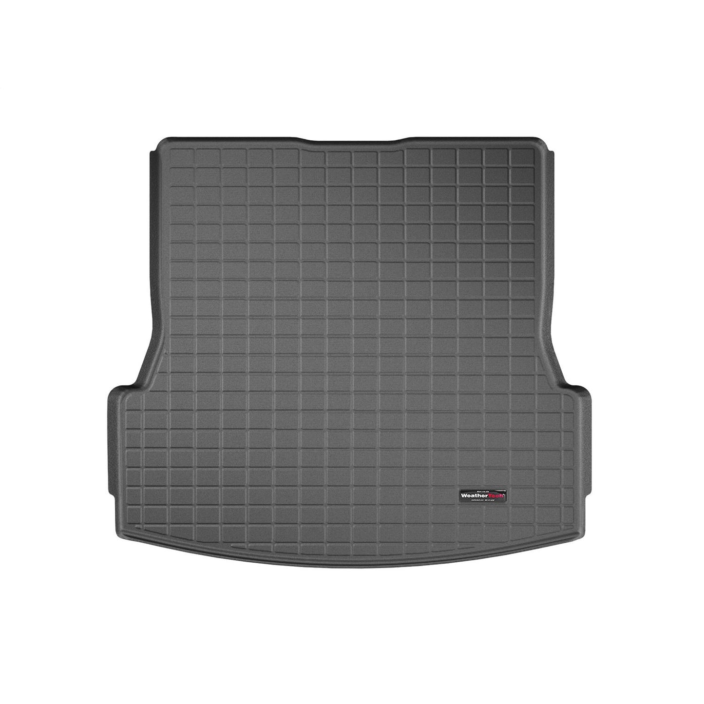 WeatherTech Cargo Liner 401304