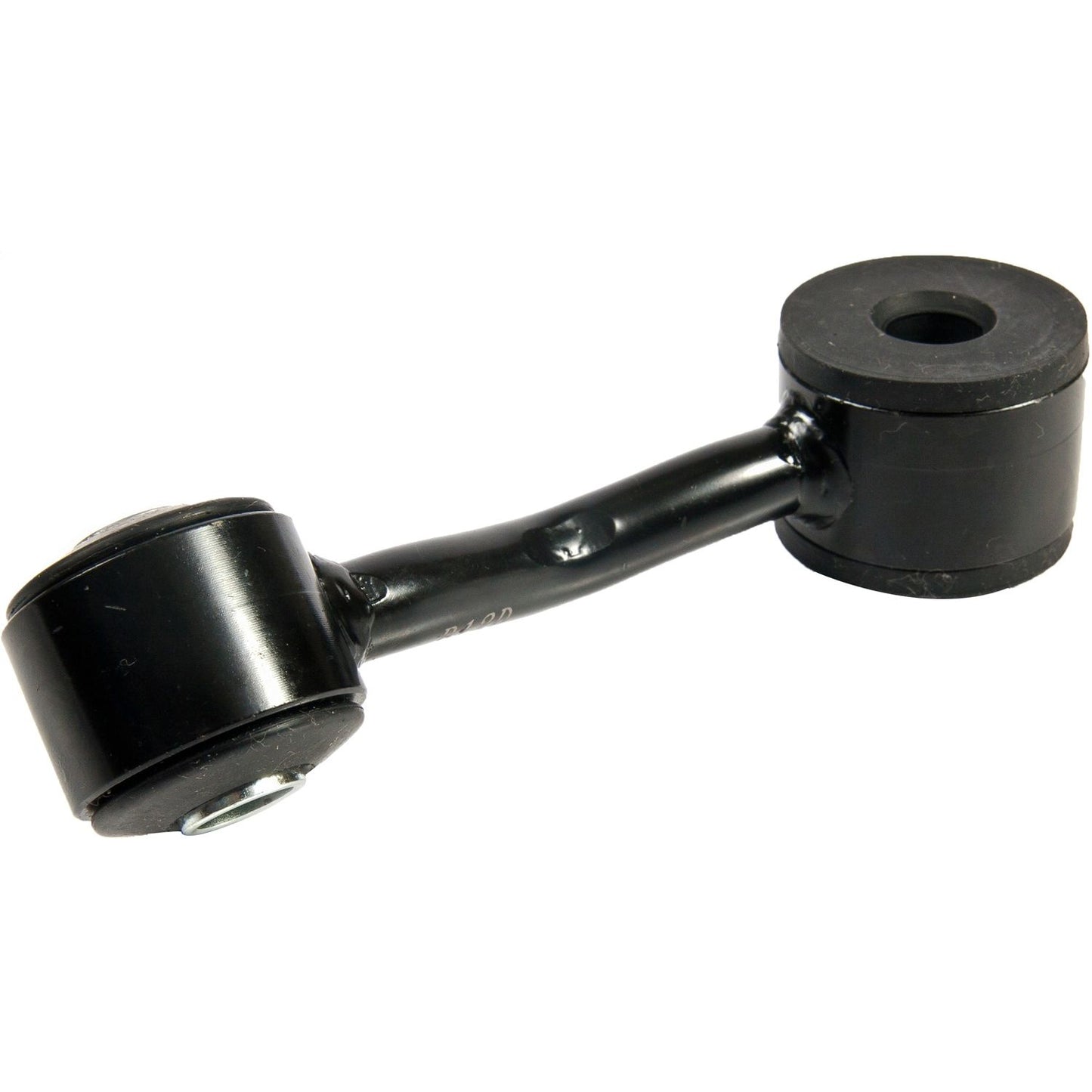Proforged Sway Bar End Link Kit 113-10393