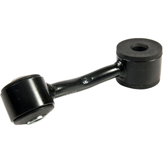 Proforged Sway Bar End Link Kit 113-10393