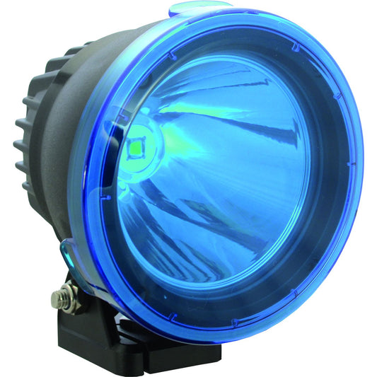 Vision X Accessories 9157184