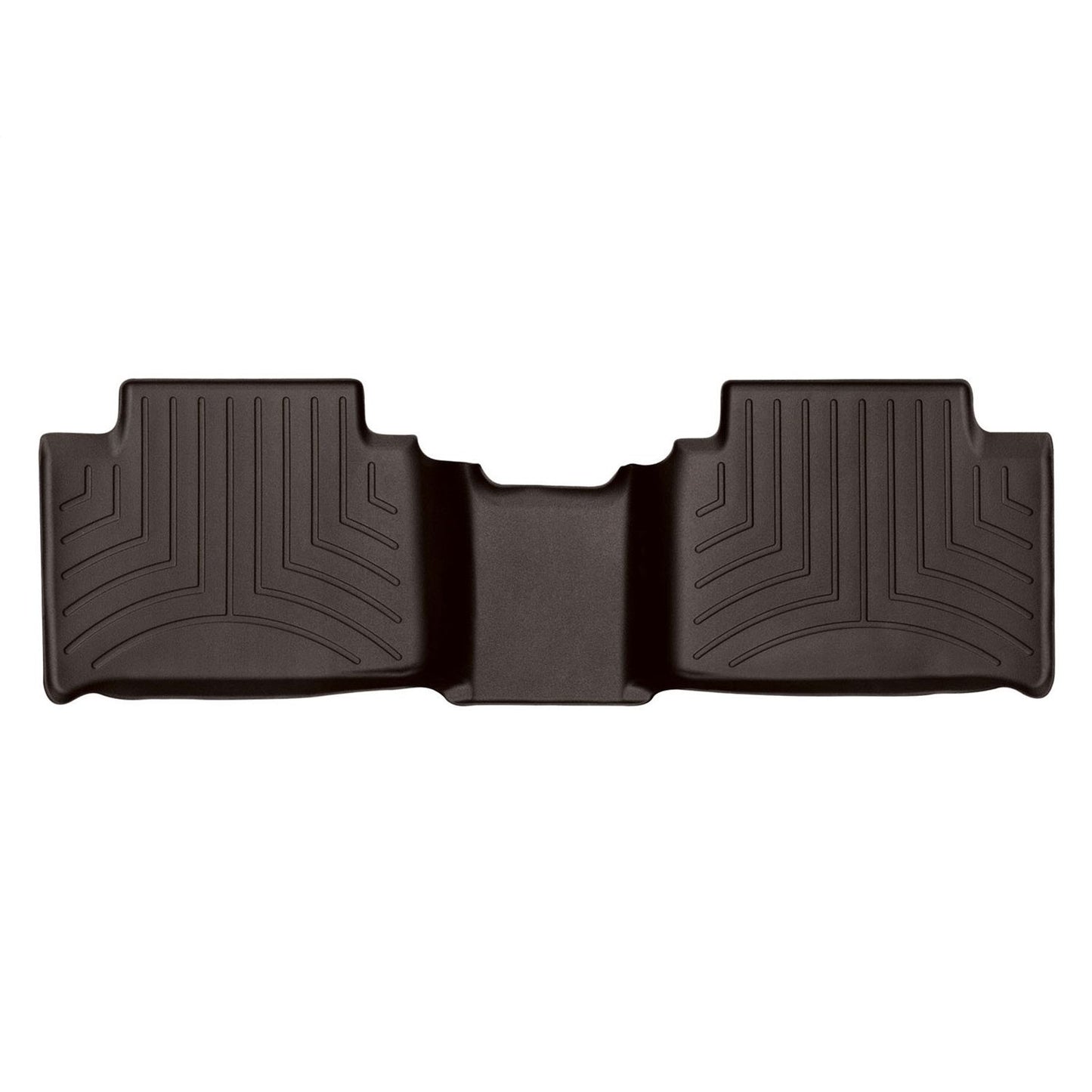 WeatherTech FloorLiner™ DigitalFit® 477512