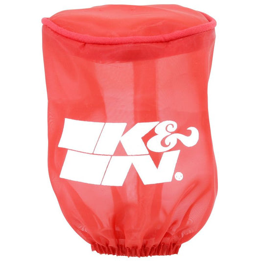 K&N RU-1280DR Air Filter Wrap