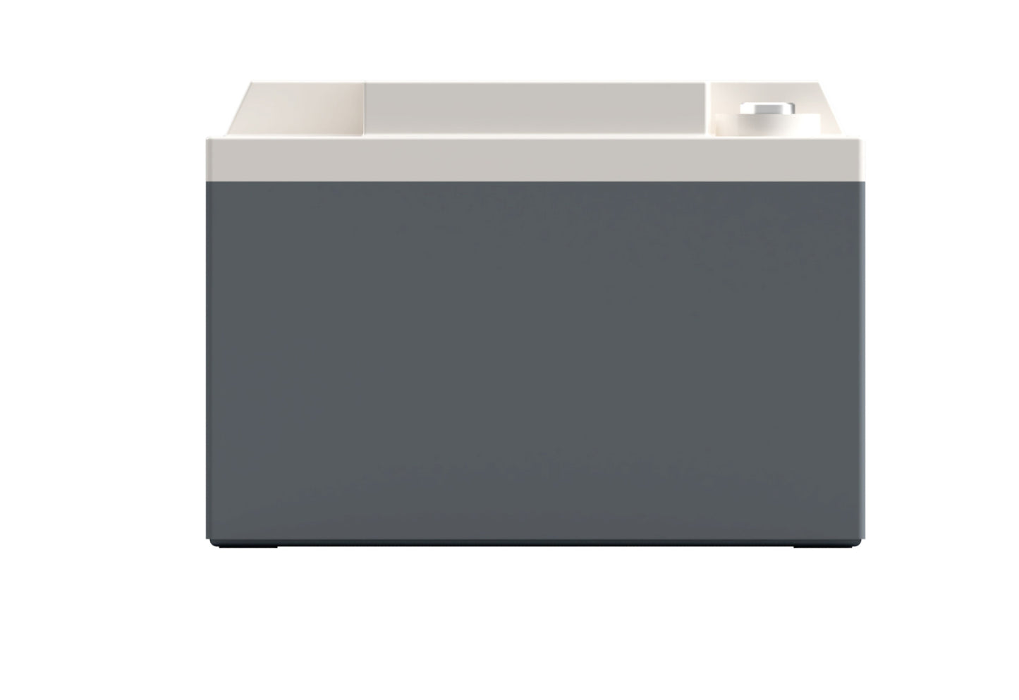 XS Power Batteries Lithium Powersports Series Batteries - M6 Terminal Bolts Included 360 Max Amps Li-PS925L