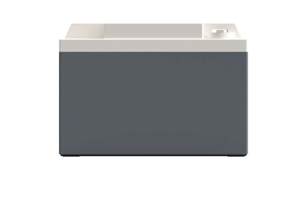 XS Power Batteries Lithium Powersports Series Batteries - M6 Terminal Bolts Included 360 Max Amps Li-PS925L